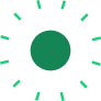 Group 4.png
